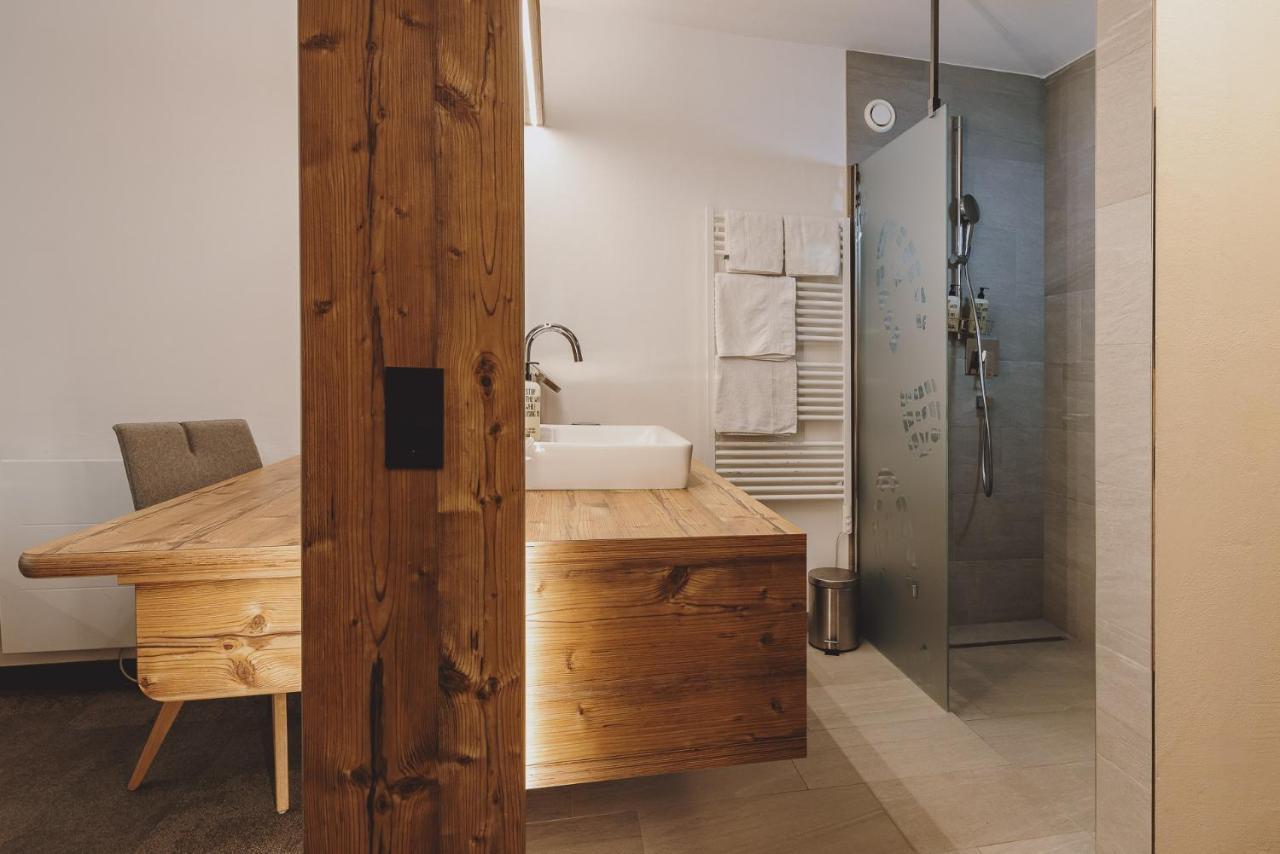Hotel Der Gollinger à Saalbach-Hinterglemm Extérieur photo
