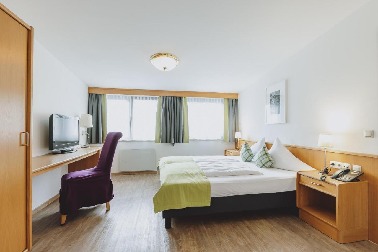 Hotel Der Gollinger à Saalbach-Hinterglemm Extérieur photo