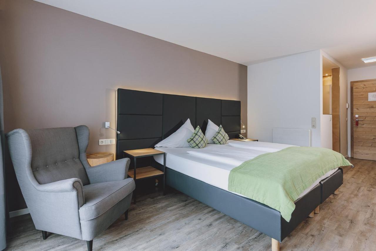 Hotel Der Gollinger à Saalbach-Hinterglemm Extérieur photo