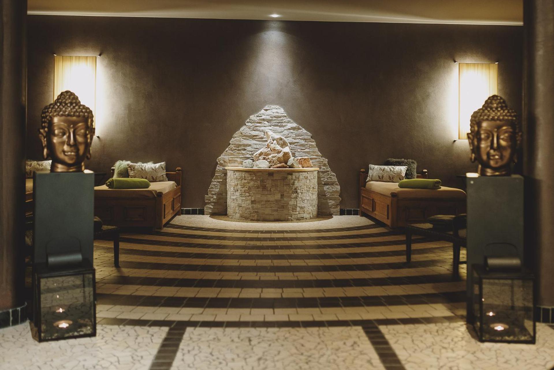 Hotel Der Gollinger à Saalbach-Hinterglemm Extérieur photo